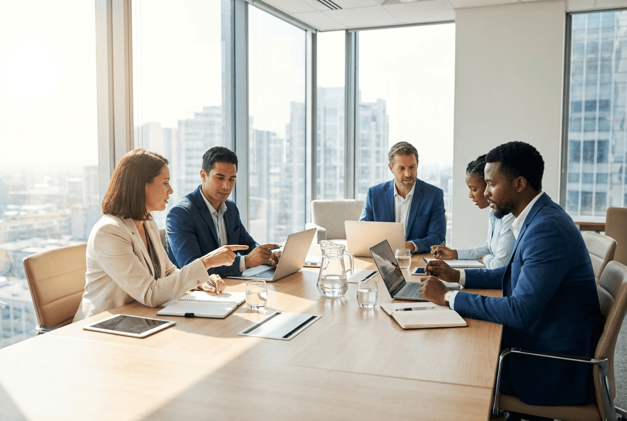 RPL Certify advisers