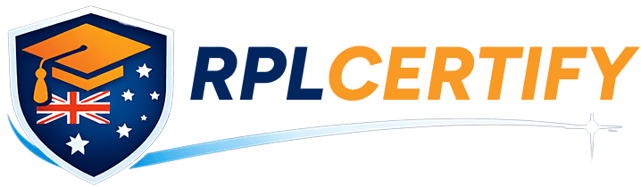 RPL Certify